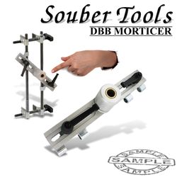 Offset Housing Kit